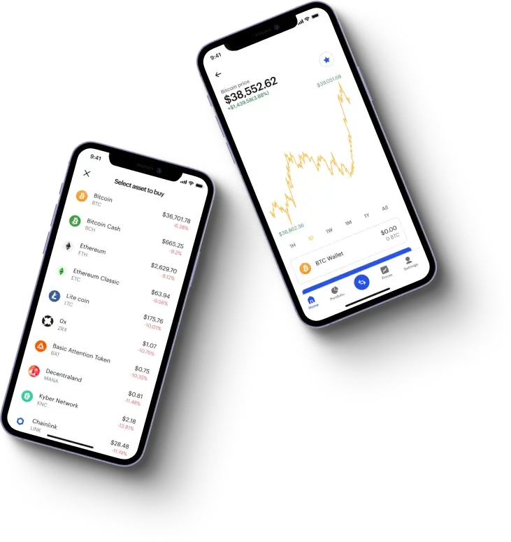 
                            Trader Nelavox 2.1 - Pagsusuri sa pagiging maaasahan ng Trader Nelavox 2.1
                            