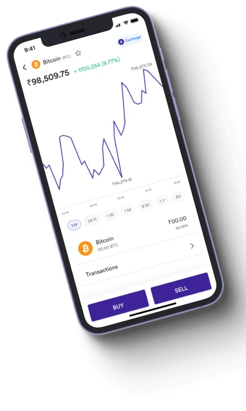 Trader Nelavox 2.1 - Trader Nelavox 2.1 é uma farsa?